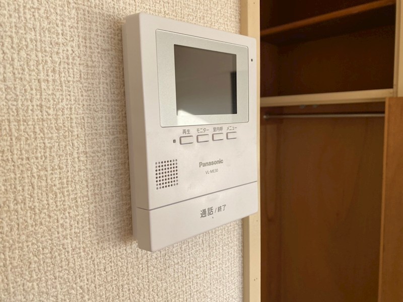 ガーデンヒルズ横浜 その他6