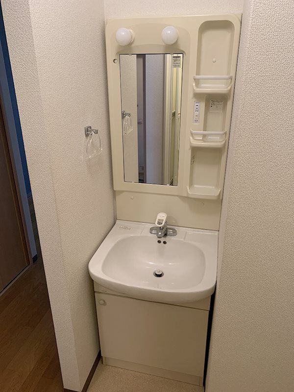 アヴェニールＴＯＫＡＩ その他3