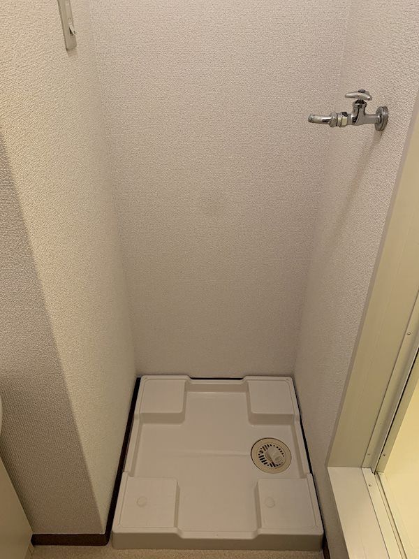 アヴェニールＴＯＫＡＩ その他4