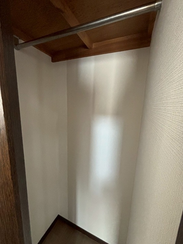 ルシャトー その他4