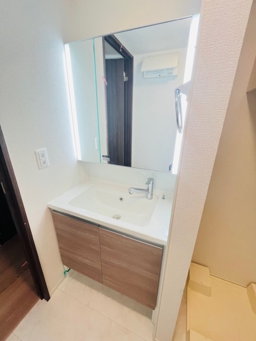 D&amp;#39;Bless湘南辻堂 その他2