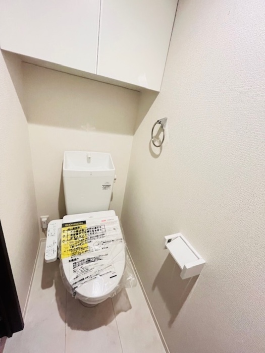 D&amp;#39;Bless湘南辻堂 その他3