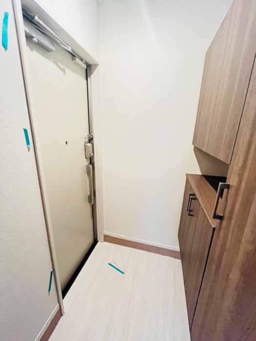 D&amp;#39;Bless湘南辻堂 その他4