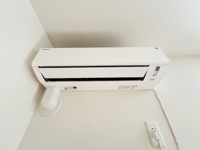 D&amp;#39;Bless湘南辻堂 その他5