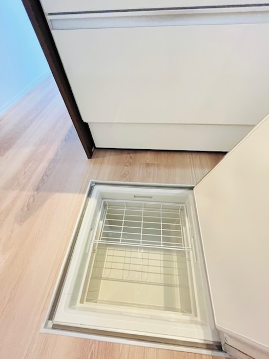 D&amp;#39;Bless湘南辻堂 その他6