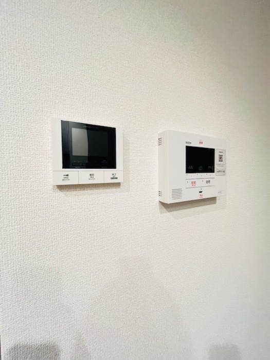 D&amp;#39;Bless湘南辻堂 その他外観1