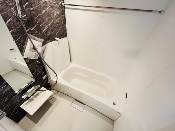 D&amp;#39;Bless湘南辻堂 風呂画像