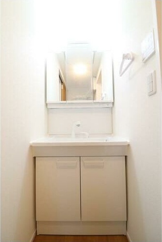 アダージオ湘南 その他2