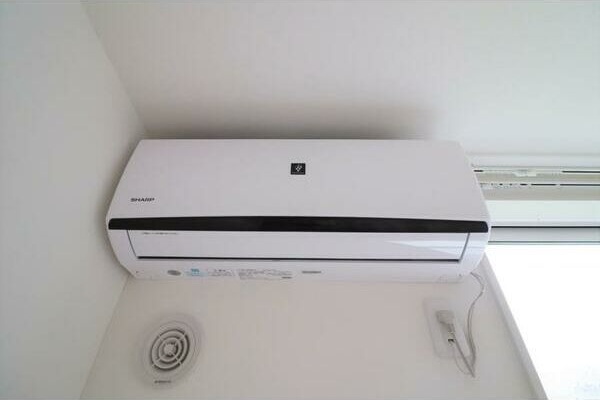 アダージオ湘南 その他3