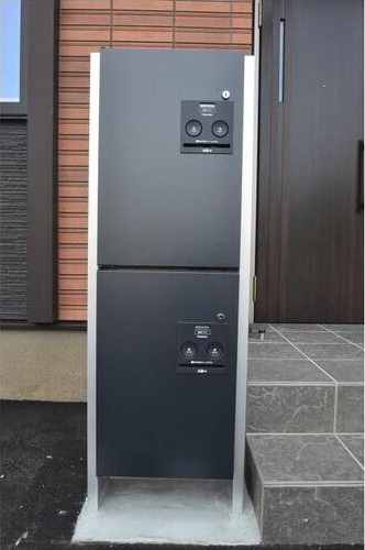 アダージオ湘南 その他4