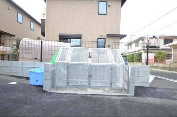 アダージオ湘南 その他5