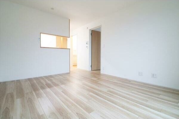 アダージオ湘南 その他7