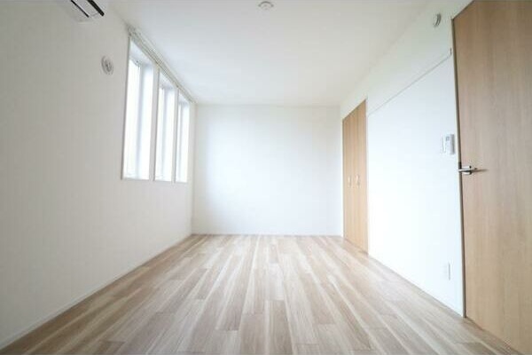 アダージオ湘南 その他8