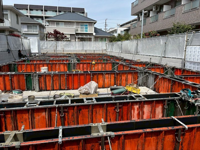 ドムスクレスト湘南台 その他2