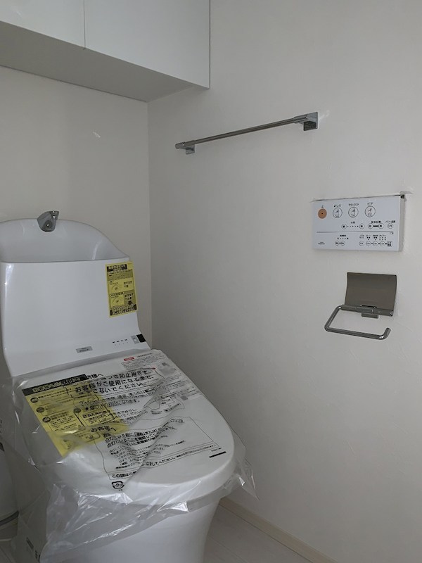 Monte　Verde　Lusso その他1