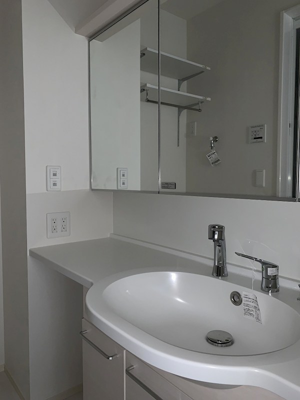 Monte　Verde　Lusso その他2