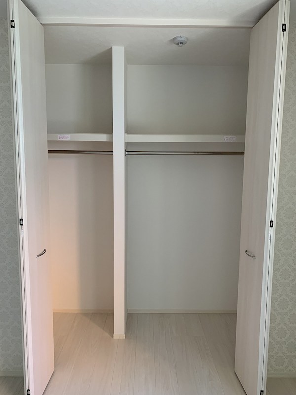 Monte　Verde　Lusso その他3