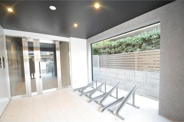 TRYM湘南台 その他2