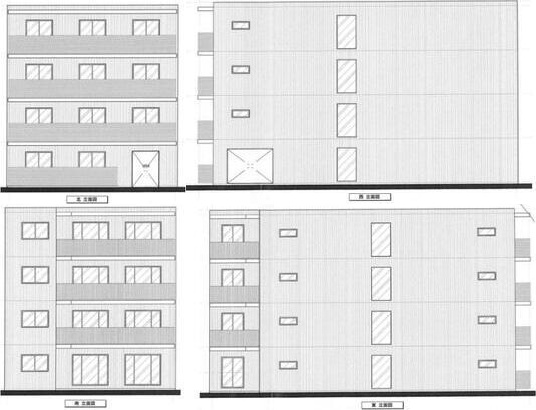 TRYM湘南台 その他3