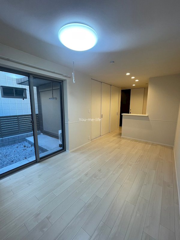 メゾンエスペランサ辻堂 その他5