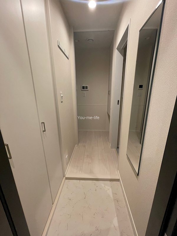 メゾンエスペランサ辻堂 その他6