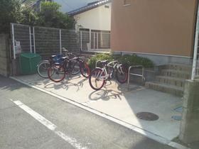 ブルーブリッジ鵠沼海岸 その他外観1