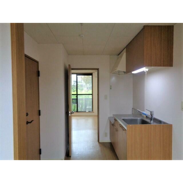 グリーンハイツ その他7