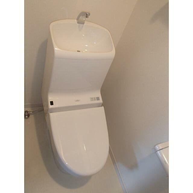 エシュレ湘南 その他1