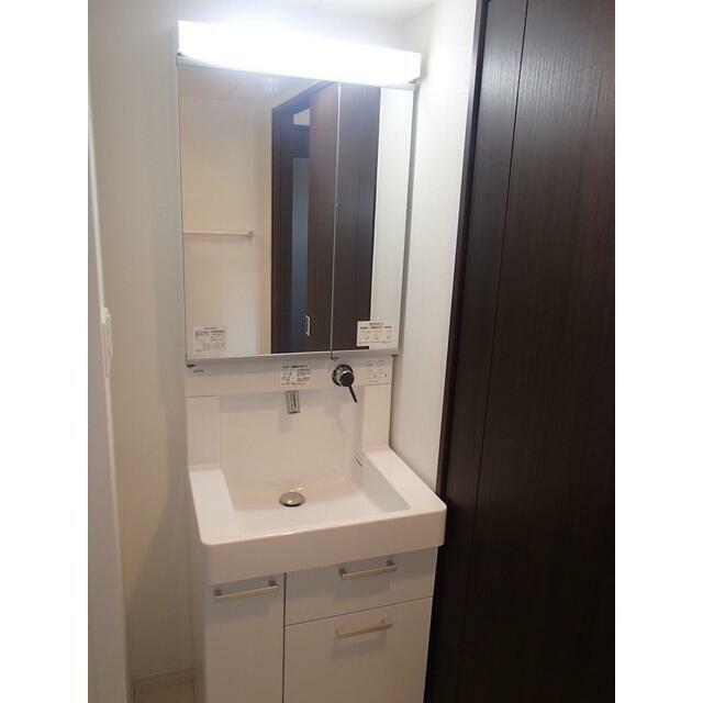 エシュレ湘南 その他2