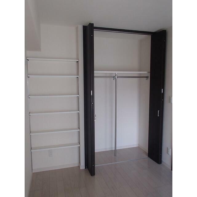 エシュレ湘南 その他4