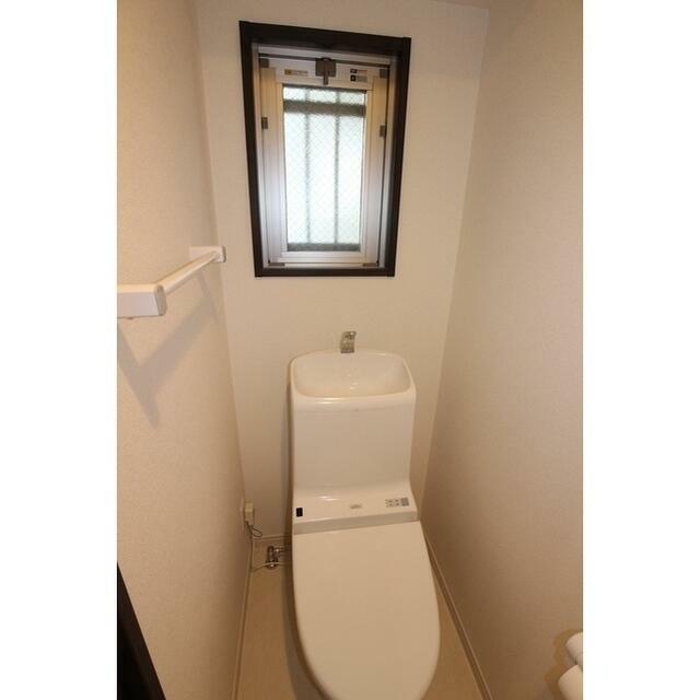 エシュレ湘南 その他1