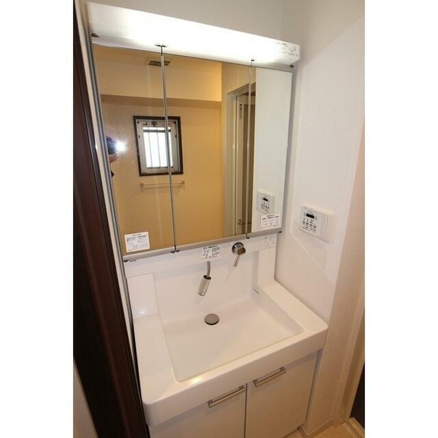 エシュレ湘南 その他2