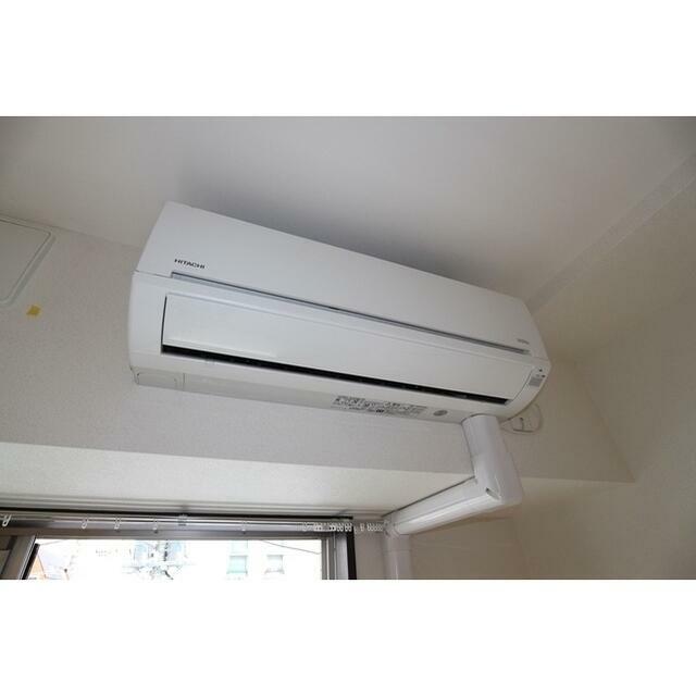 エシュレ湘南 その他4