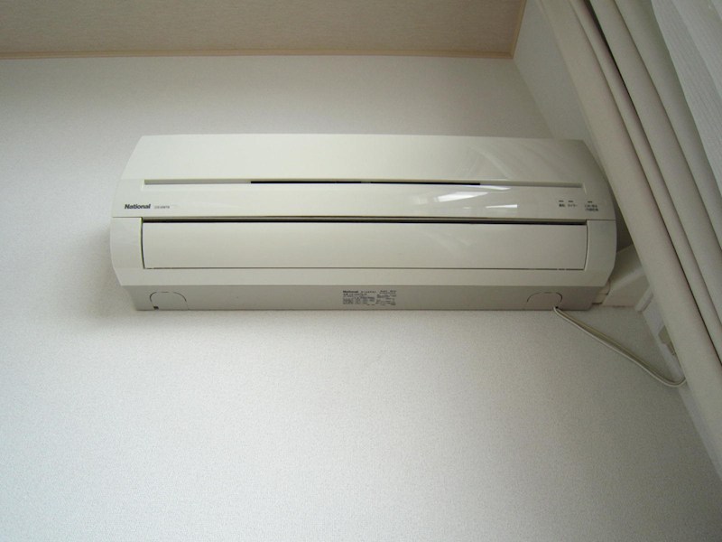 カームハウス湘南台 その他4