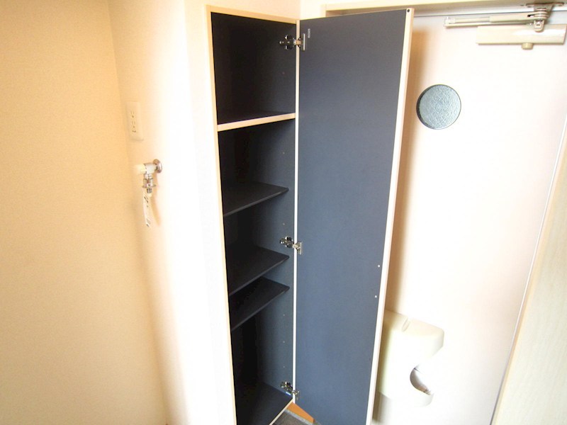 カームハウス湘南台 その他5