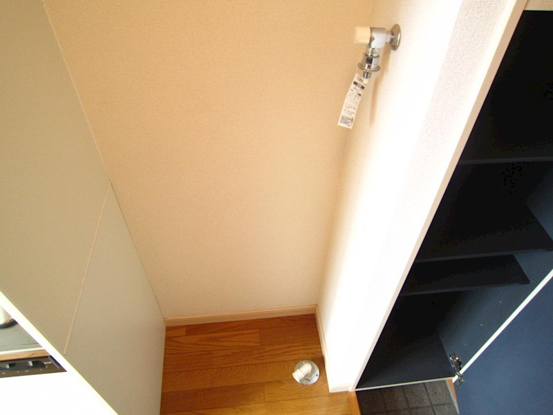 カームハウス湘南台 その他6