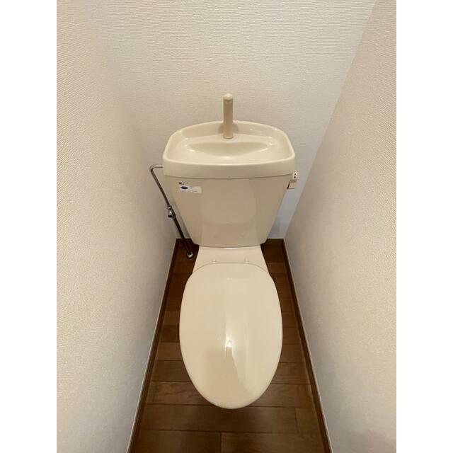 レジデンスジュネス その他1