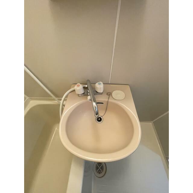 レジデンスジュネス その他2