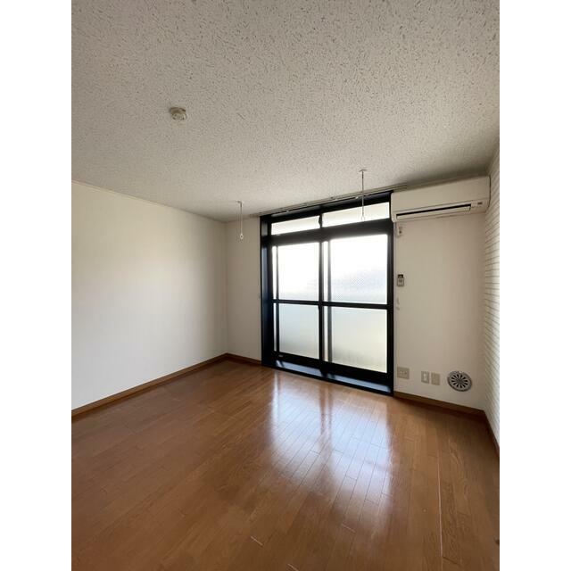 レジデンスジュネス その他6