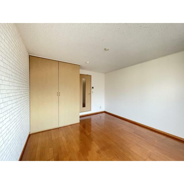 レジデンスジュネス その他8