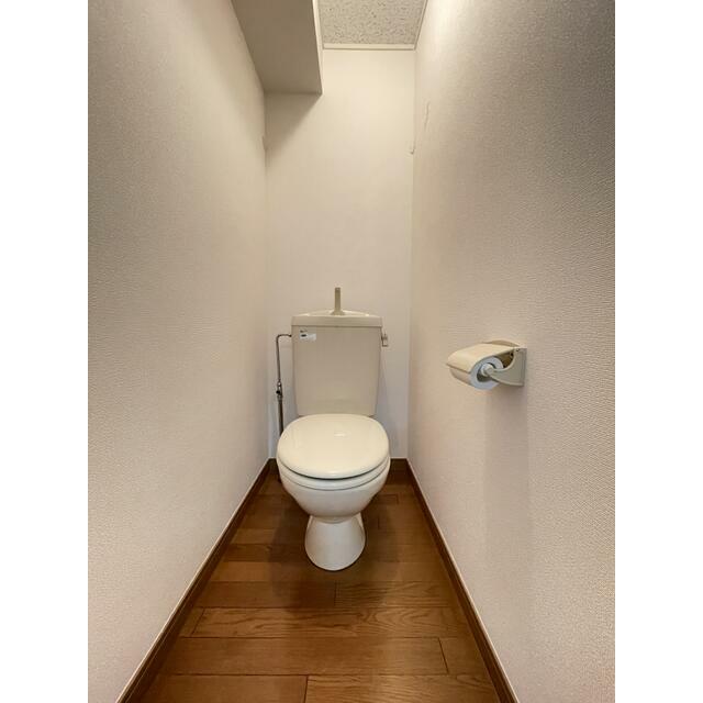 レジデンスジュネス その他9