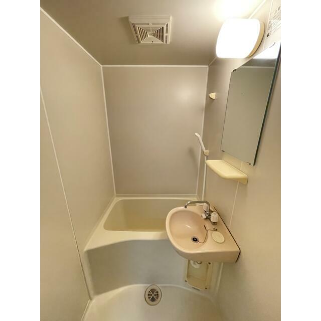 レジデンスジュネス その他10