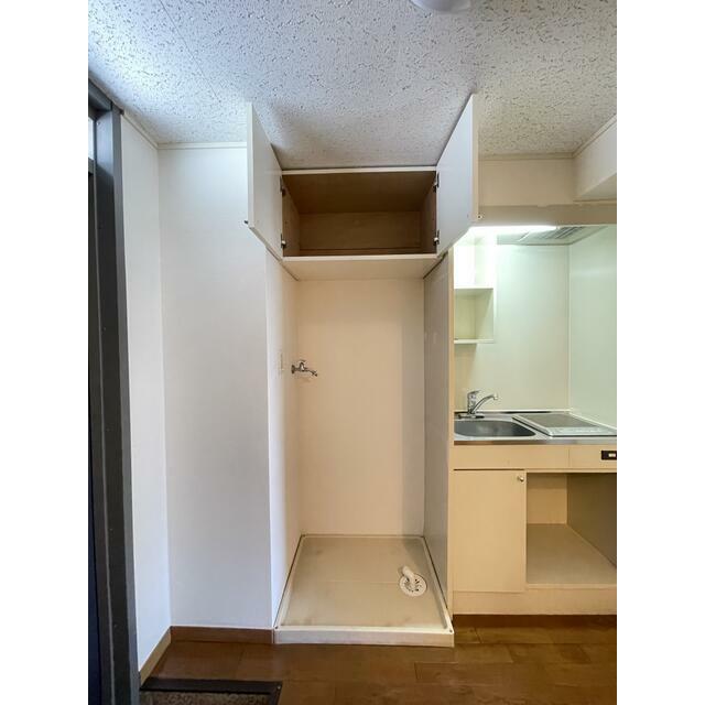 レジデンスジュネス その他11