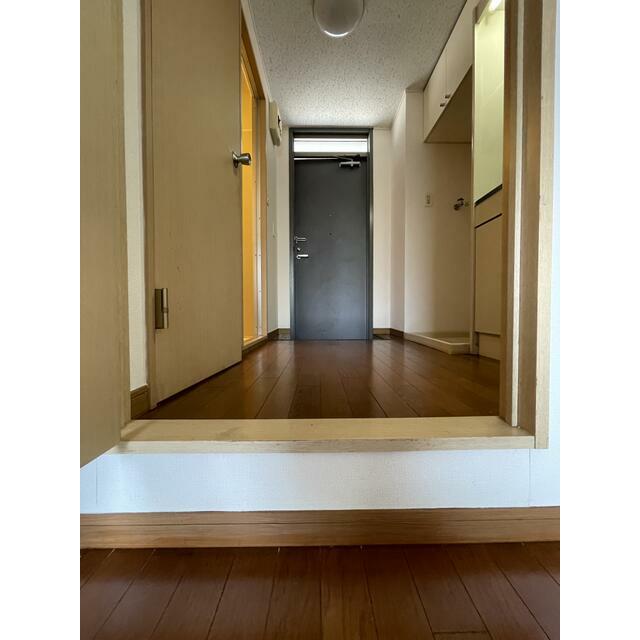 レジデンスジュネス その他17