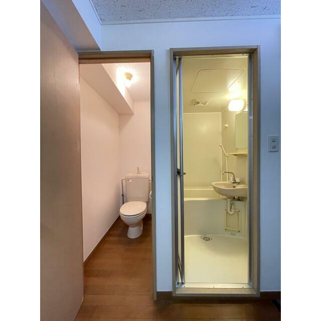 レジデンスジュネス その他18