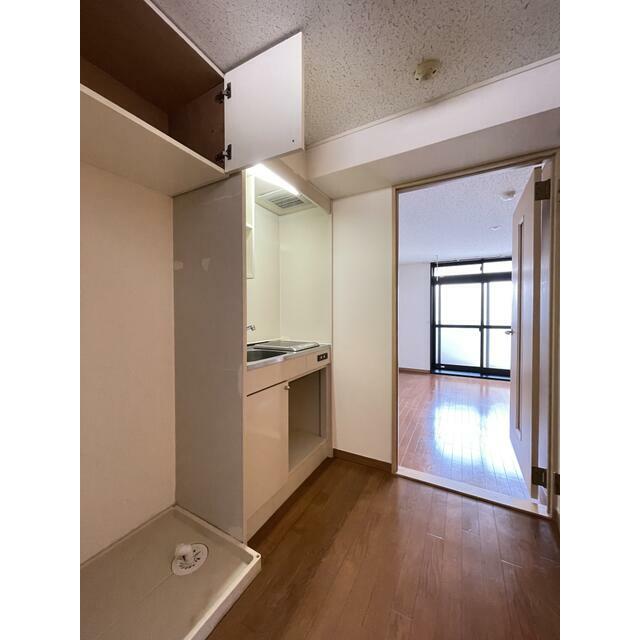 レジデンスジュネス その他19