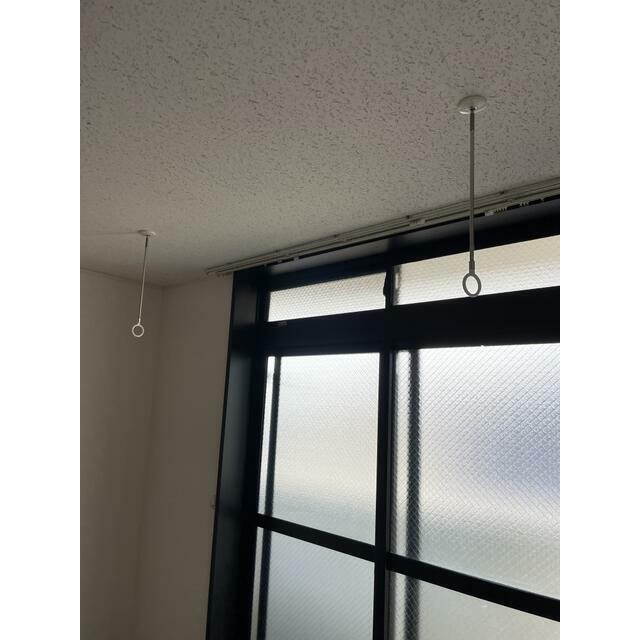 レジデンスジュネス その他20