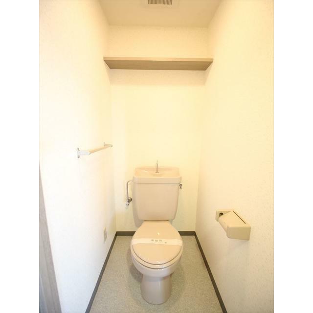 パストラルＡＳＡＨＩ その他1