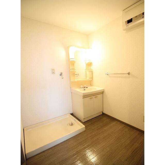 パストラルＡＳＡＨＩ その他2