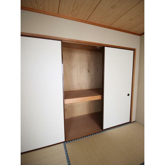 パストラルＡＳＡＨＩ その他3